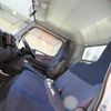 mitsubishi-fuso canter 2006 CFJ1559853 image 25