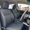 honda fit 2019 -HONDA--Fit DBA-GK4--GK4-1308049---HONDA--Fit DBA-GK4--GK4-1308049- image 5