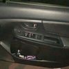 subaru impreza-g4 2012 CFJ1826818 image 7