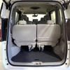 nissan serena 2016 -NISSAN--Serena DAA-GC27--GC27-008069---NISSAN--Serena DAA-GC27--GC27-008069- image 12