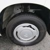 honda n-van 2018 -HONDA--N VAN HBD-JJ2--JJ2-3005613---HONDA--N VAN HBD-JJ2--JJ2-3005613- image 13