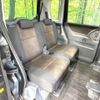 nissan roox 2010 -NISSAN--Roox DBA-ML21S--ML21S-517290---NISSAN--Roox DBA-ML21S--ML21S-517290- image 9