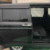 honda stepwagon 2013 -HONDA--Stepwgn RK6--1306662---HONDA--Stepwgn RK6--1306662- image 21