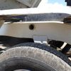 daihatsu hijet-truck 2007 CFJ1603743 image 21