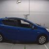toyota aqua 2015 -TOYOTA 【名古屋 506ﾊ8844】--AQUA DAA-NHP10--NHP10-6456553---TOYOTA 【名古屋 506ﾊ8844】--AQUA DAA-NHP10--NHP10-6456553- image 8