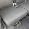honda n-box 2012 -HONDA--N BOX DBA-JF1--JF1-1084482---HONDA--N BOX DBA-JF1--JF1-1084482- image 38