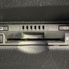 toyota prius 2016 CFJ1714070 image 8