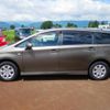 toyota wish 2010 -TOYOTA--Wish DBA-ZGE25G--ZGE25-0007590---TOYOTA--Wish DBA-ZGE25G--ZGE25-0007590- image 5