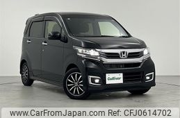 honda n-wgn 2018 -HONDA--N WGN DBA-JH1--JH1-1422478---HONDA--N WGN DBA-JH1--JH1-1422478-