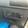 toyota liteace-van 2018 -TOYOTA--Liteace VAN S402M--0079608---TOYOTA--Liteace VAN S402M--0079608- image 6