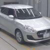 suzuki swift 2023 -SUZUKI 【岐阜 504ｿ4315】--Swift 5BA-ZC83S--ZC83S-504143---SUZUKI 【岐阜 504ｿ4315】--Swift 5BA-ZC83S--ZC83S-504143- image 10