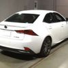 lexus is 2016 -LEXUS 【神戸 331ﾙ3511】--Lexus IS DAA-AVE30--AVE30-5057850---LEXUS 【神戸 331ﾙ3511】--Lexus IS DAA-AVE30--AVE30-5057850- image 2