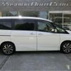 nissan serena 2019 -NISSAN--Serena DAA-GFC27--GFC27-185055---NISSAN--Serena DAA-GFC27--GFC27-185055- image 41