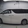 toyota alphard 2019 -TOYOTA--Alphard AGH30W-0293133---TOYOTA--Alphard AGH30W-0293133- image 5