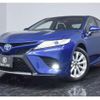 toyota camry 2019 -TOYOTA--Camry DAA-AXVH70--AXVH70-1048759---TOYOTA--Camry DAA-AXVH70--AXVH70-1048759- image 25