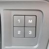 land-rover discovery-sport 2015 CFJ1571681 image 7