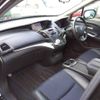 honda odyssey 2008 -HONDA--Odyssey RB3--RB3-1010870---HONDA--Odyssey RB3--RB3-1010870- image 3