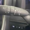 toyota vellfire 2023 CFJ1560955 image 22