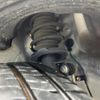 daihatsu cast 2021 quick_quick_LA250S_LA250S-0215849 image 20