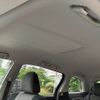 toyota estima 2006 -TOYOTA--Estima DBA-GSR55W--GSR55-7005312---TOYOTA--Estima DBA-GSR55W--GSR55-7005312- image 7