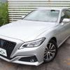 toyota crown 2018 quick_quick_6AA-AZSH20_AZSH20-1014179 image 11