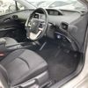 toyota prius 2018 -TOYOTA--Prius DAA-ZVW50--ZVW50-6155548---TOYOTA--Prius DAA-ZVW50--ZVW50-6155548- image 24