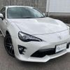 toyota 86 2019 quick_quick_4BA-ZN6_ZN6-100157 image 6