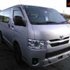 toyota hiace-van 2023 -TOYOTA--Hiace Van GDH206V-2031317---TOYOTA--Hiace Van GDH206V-2031317- image 8