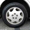 toyota corona-premio 1998 CFJ0624473 image 13
