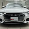 audi a6-avant 2019 quick_quick_AAA-F2DLZF_WAUZZZF25KN078125 image 3