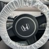 honda stepwagon 2007 CFJ1820310 image 17