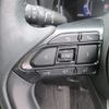 toyota sienta 2022 CFJ1828958 image 5