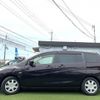 mazda premacy 2013 quick_quick_CWFFW_CWFFW-114792 image 3