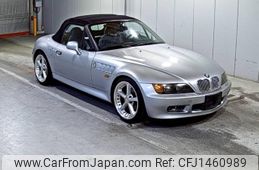 bmw z3 1997 -BMW--BMW Z3 CH19-000LA34306---BMW--BMW Z3 CH19-000LA34306-