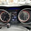 suzuki swift 2021 CFJ1850400 image 9