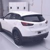 mazda cx-3 2015 -MAZDA--CX-3 DK5FW-112690---MAZDA--CX-3 DK5FW-112690- image 2