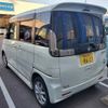 suzuki spacia 2014 -SUZUKI--Spacia DBA-MK32S--MK32S-531178---SUZUKI--Spacia DBA-MK32S--MK32S-531178- image 3