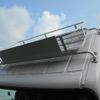 mitsubishi-fuso canter 2019 CFJ1691830 image 17
