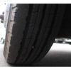 mitsubishi-fuso canter 2013 CFJ1278626 image 29