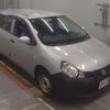 nissan ad-van 2020 CFJ1852295 image 10