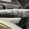 honda n-box 2019 quick_quick_DBA-JF3_JF3-1222328 image 15