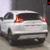 mitsubishi eclipse-cross 2022 CFJ1722741 image 2