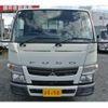 mitsubishi-fuso canter 2013 quick_quick_TPG-FBA00_FBA00-521494 image 4