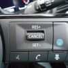 nissan x-trail 2022 -NISSAN--X-Trail 6AA-SNT33--SNT33-005594---NISSAN--X-Trail 6AA-SNT33--SNT33-005594- image 16