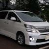 toyota vellfire 2012 -TOYOTA--Vellfire ANH20W--8235795---TOYOTA--Vellfire ANH20W--8235795- image 23