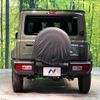 suzuki jimny-sierra 2022 -SUZUKI--Jimny Sierra 3BA-JB74W--JB74W-177012---SUZUKI--Jimny Sierra 3BA-JB74W--JB74W-177012- image 16