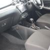 suzuki swift 2019 quick_quick_DBA-ZC83S_ZC83S-129595 image 15