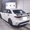 toyota corolla 2023 -TOYOTA 【京都 302ﾏ9856】--Corolla MZEA17-0010844---TOYOTA 【京都 302ﾏ9856】--Corolla MZEA17-0010844- image 2