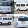 mazda bongo-van 2019 quick_quick_DBF-SLP2M_SLP2M-105311 image 18