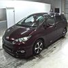 toyota wish 2013 -TOYOTA--Wish ZGE20W-0165420---TOYOTA--Wish ZGE20W-0165420- image 5